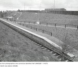 UNK0589