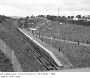 UNK0590