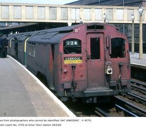 UNK0594C