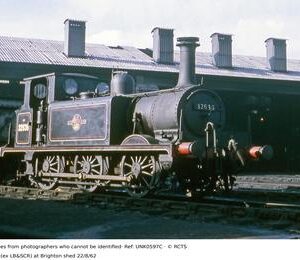 UNK0597C