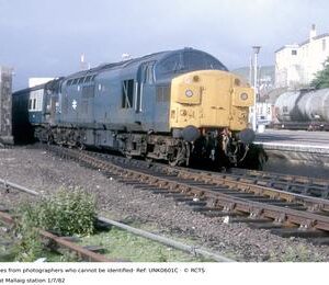 UNK0601C
