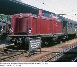 UNK0602C