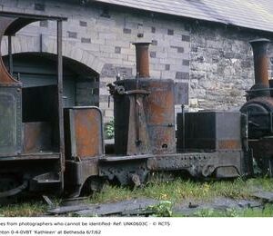 UNK0603C