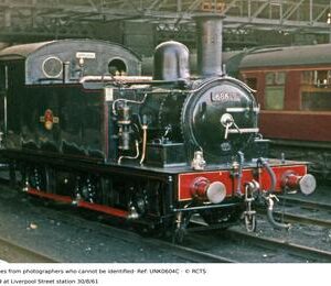 UNK0604C