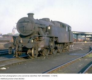 UNK0606C