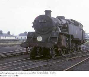 UNK0608C