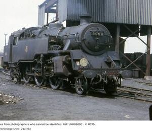 UNK0609C