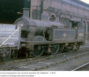 UNK0610C