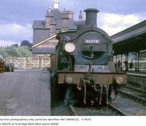 UNK0611C