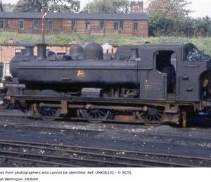 UNK0613C