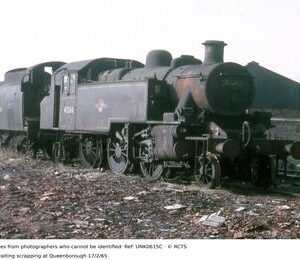 UNK0615C