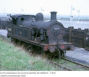 UNK0617C