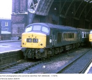 UNK0618C