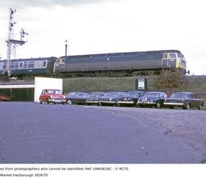 UNK0619C