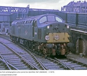 UNK0620C