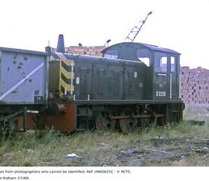 UNK0621C