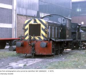 UNK0622C