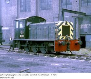 UNK0623C