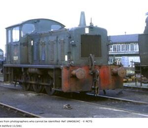 UNK0624C