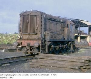 UNK0625C