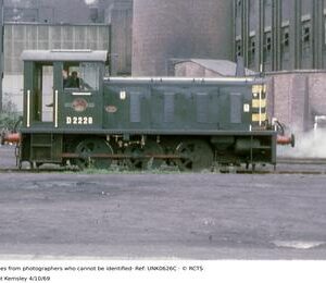 UNK0626C