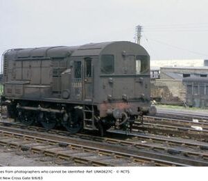 UNK0627C