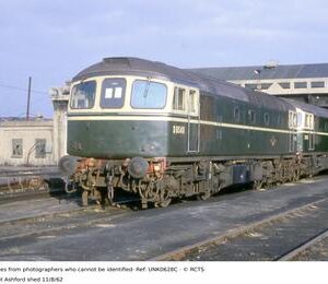 UNK0628C