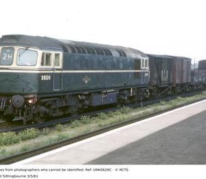 UNK0629C