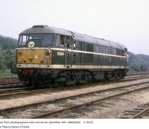 UNK0630C