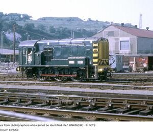 UNK0631C
