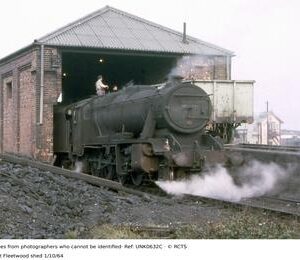 UNK0632C
