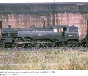 UNK0633C