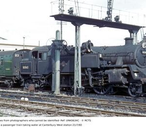 UNK0634C