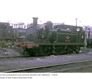 UNK0635C