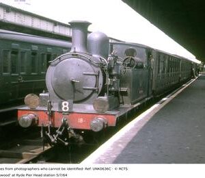 UNK0636C