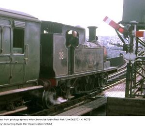 UNK0637C