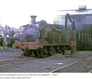 UNK0638C