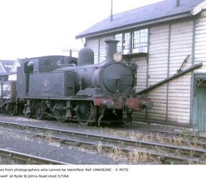 UNK0639C