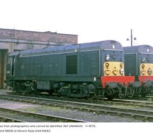 UNK0643C