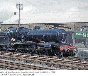 UNK0644C