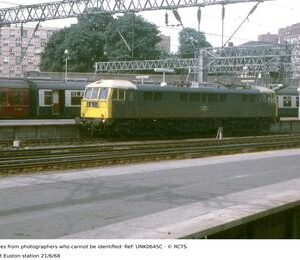 UNK0645C