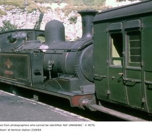 UNK0646C