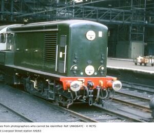 UNK0647C