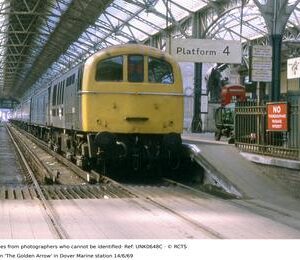 UNK0648C