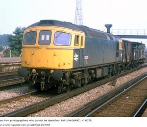 UNK0649C