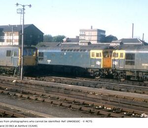 UNK0650C