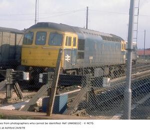 UNK0651C