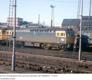 UNK0652C