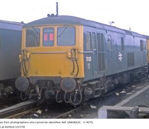 UNK0653C