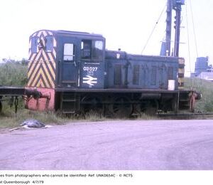 UNK0654C
